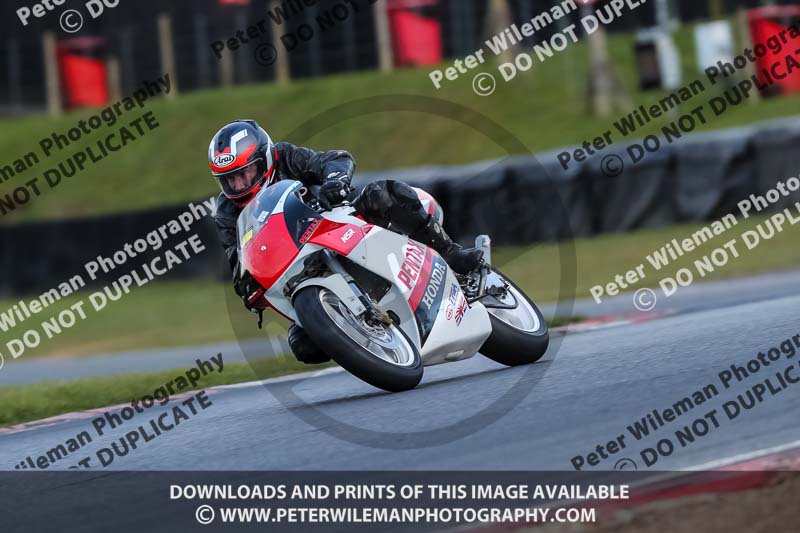 brands hatch photographs;brands no limits trackday;cadwell trackday photographs;enduro digital images;event digital images;eventdigitalimages;no limits trackdays;peter wileman photography;racing digital images;trackday digital images;trackday photos